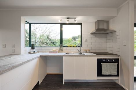 Photo of property in 11a Trigg Place, Bader, Hamilton, 3206