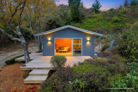 Photo of property in 40 Gosling Grove, Turangi, 3334
