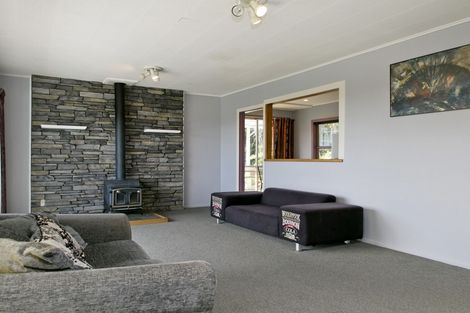 Photo of property in 13 Tawa Street, Hilltop, Taupo, 3330