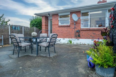 Photo of property in 1 Kennedy Crescent, Waimate, 7924