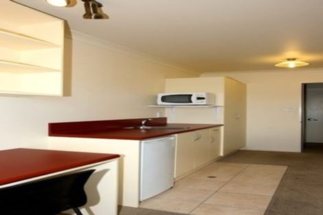 Photo of property in The Barracks, 7 Knox Street, Hamilton Central, Hamilton, 3204