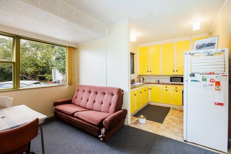 Photo of property in 63 King Street, Marton, 4710