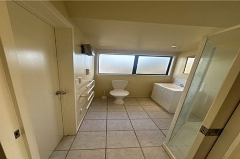 Photo of property in 7 Laurel Lane, Linwood, Christchurch, 8011