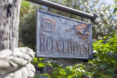 Photo of property in 39 Matatua Road, Raumati Beach, Paraparaumu, 5032