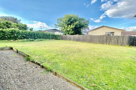 Photo of property in 15 Mon Desir Place, Manurewa, Auckland, 2102