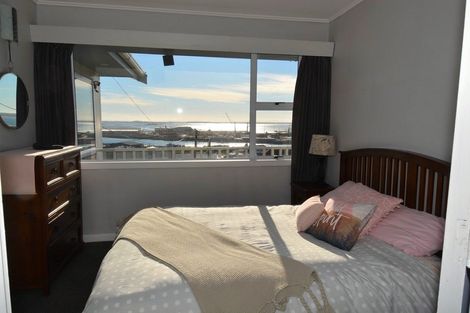 Photo of property in 272 Foyle Street, Bluff, 9814