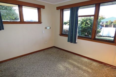 Photo of property in 146 Kermode Street, Ashburton, 7700
