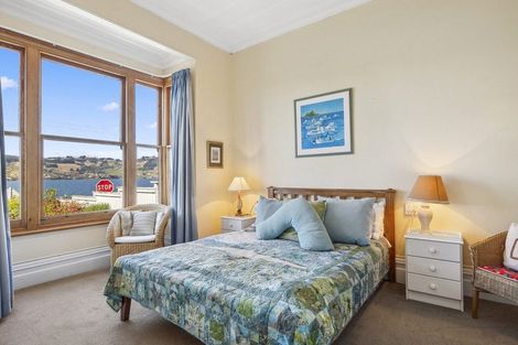 Photo of property in 20 Saint Leonards Drive, Saint Leonards, Dunedin, 9022