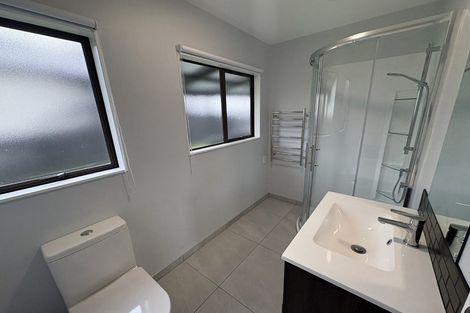 Photo of property in 14 Kelgary Place, Wellsford, 0900