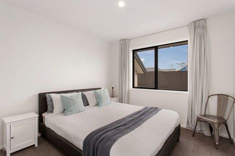 Photo of property in 48 Karere Avenue, Marshland, Christchurch, 8083