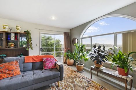 Photo of property in 38 Rewarewa Place, Matua, Tauranga, 3110