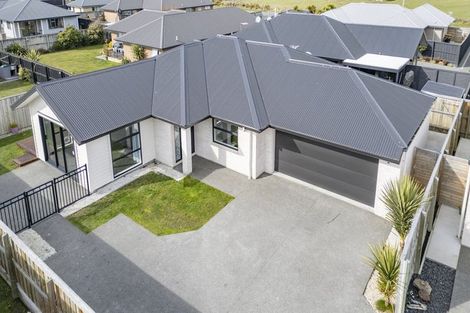 Photo of property in 82a Watkins Drive, Rangiora, 7400