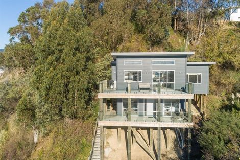 Photo of property in 181 Haven Road, Beachville, Nelson, 7010