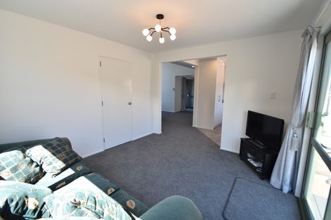 Photo of property in 12 Ahuriri Drive, Omarama, 9412