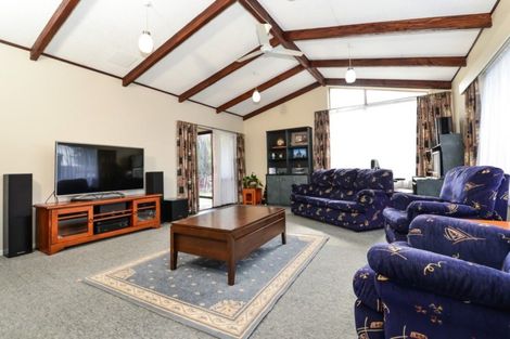 Photo of property in 48 Ranui Street, Dinsdale, Hamilton, 3204