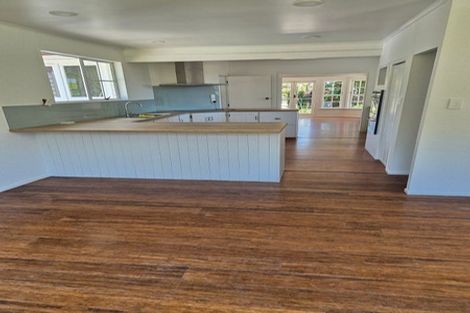 Photo of property in 27a Douglas Street, Whakatane, 3120