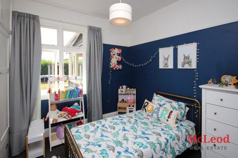 Photo of property in 3 Beach Road, Hampstead, Ashburton, 7700