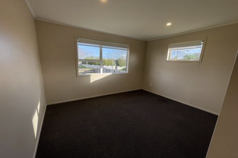 Photo of property in 19 Jupiter Street, Rosehill, Papakura, 2113