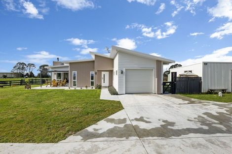 Photo of property in 34 Monmouth Road, Pembroke, Stratford, 4394