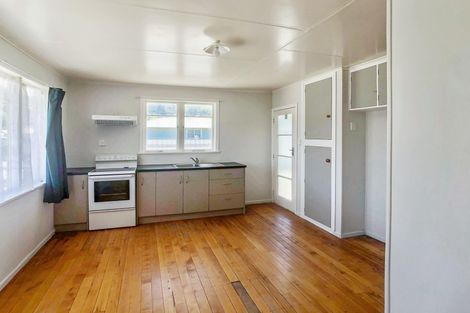 Photo of property in 71 Valley Road, Mangapapa, Gisborne, 4010