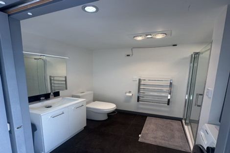 Photo of property in 6 Randolph Road, Crofton Downs, Wellington, 6035