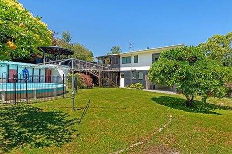 Photo of property in 22 Richardson Avenue, Whataupoko, Gisborne, 4010