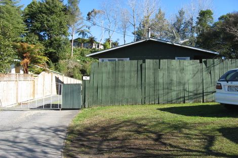 Photo of property in 7 Silverdale Road, Silverdale, Hamilton, 3216