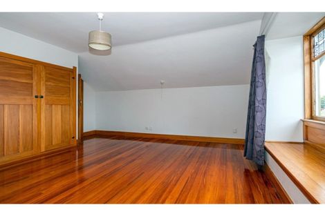 Photo of property in 61 Elizabeth Street, Seaview, Timaru, 7910