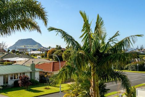 Photo of property in 65 Freyberg Street, Otumoetai, Tauranga, 3110