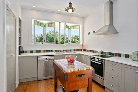 Photo of property in 8 Williams Street, Cambridge, 3434