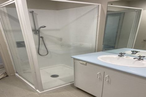 Photo of property in 1/52a Bedford Road, Marewa, Napier, 4110