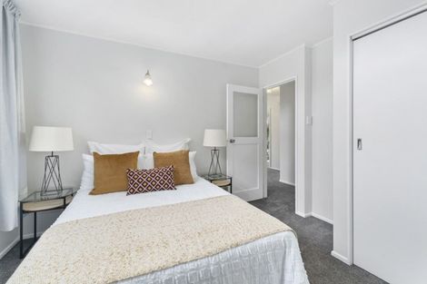 Photo of property in 6 Wilberforce Street, Miramar, Wellington, 6022