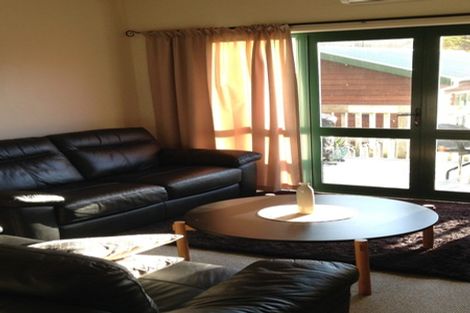 Photo of property in 18/5 Malcolm Lane, Thorndon, Wellington, 6011