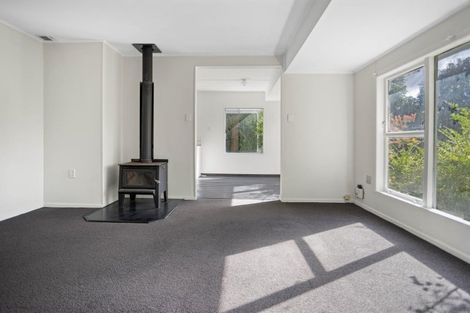 Photo of property in 52 Dalmeny Street, Tokoroa, 3420