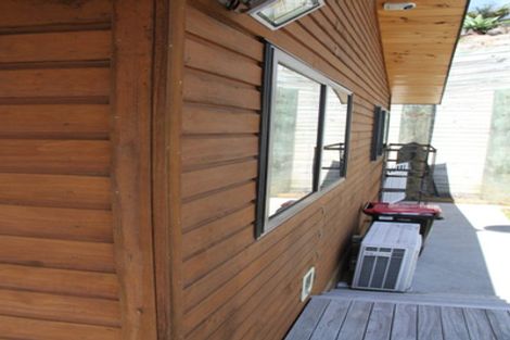 Photo of property in 102b Laurence Street North, Gate Pa, Tauranga, 3112