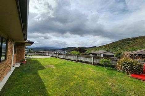 Photo of property in 276 Peka Peka Road, Peka Peka, Waikanae, 5391