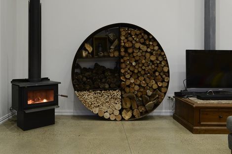 Photo of property in 17 Sarona Park Drive, Omanawa, Tauranga, 3171