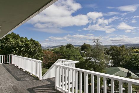 Photo of property in 13 Tawa Street, Hilltop, Taupo, 3330