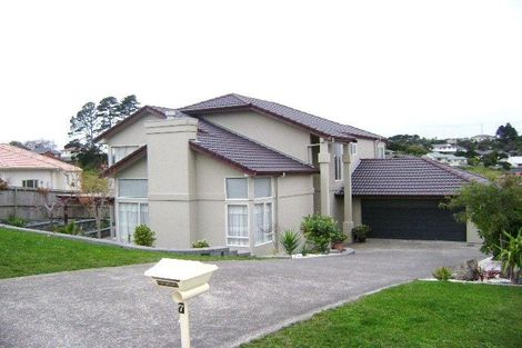 Photo of property in 7 Andara Close, Pinehill, Auckland, 0632