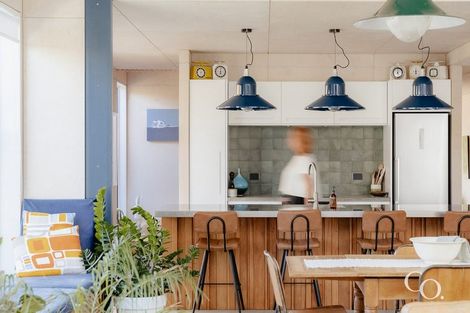 Photo of property in 12a Riverton Road, Mount Maunganui, 3116