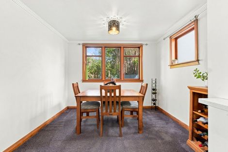 Photo of property in 17 Tinirau Street, Whanganui East, Whanganui, 4500