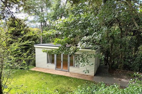 Photo of property in 20a Redmount Place, Red Hill, Papakura, 2110