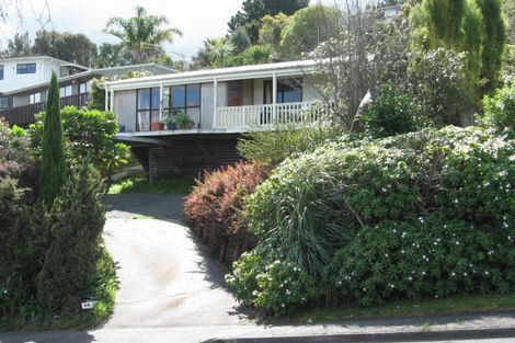 Photo of property in 54 Panorama Drive, Parahaki, Whangarei, 0112