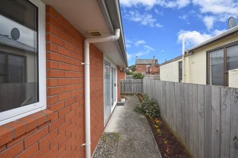 Photo of property in 30 Surrey Street, Caversham, Dunedin, 9012