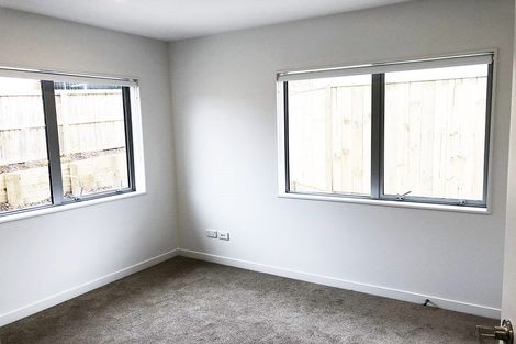 Photo of property in 40b Chippendale Crescent, Birkdale, Auckland, 0626