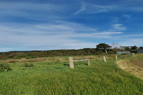 Photo of property in 93 Stafford Road, Awatuna, Hokitika, 7882