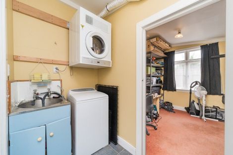 Photo of property in 111 Derby Street, Feilding, 4702