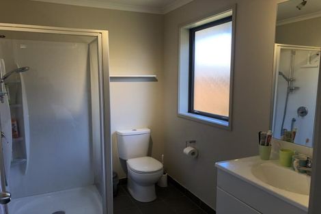 Photo of property in 31c Sexton Road, Huntington, Hamilton, 3210