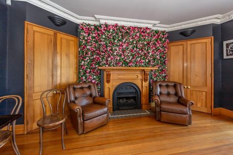 Photo of property in 106 Papanui Road, Merivale, Christchurch, 8014