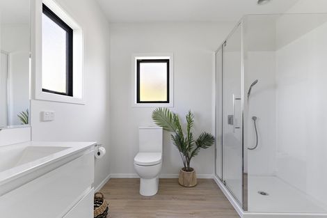 Photo of property in 59 Balfour Crescent, Castlepoint, Tinui, 5889